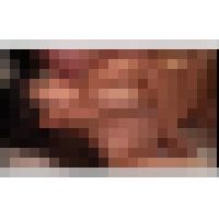 【マザー】俺の自慢の嫁は上司の女だった。その関係は今でも続いていた。 #006 SAN-039-06 サンプル画像