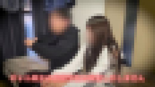 九州からの旅行で愛知県に舞い降りたギャル看護師のＳＥＸは阿蘇山のように広大で激しく噴火！看護学生20才　サンプル画像1