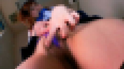 今、履いてるパンツ見せて下さいシリーズ⑤　サンプル画像1