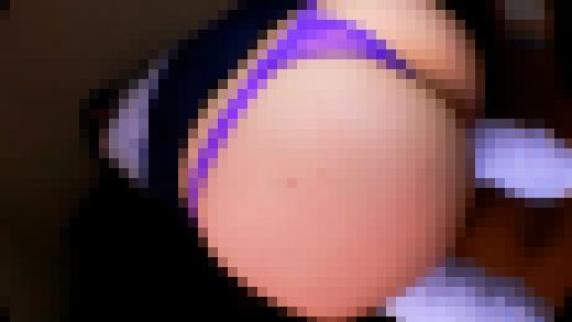 今、履いてるパンツ見せて下さいシリーズ⑤　サンプル画像2