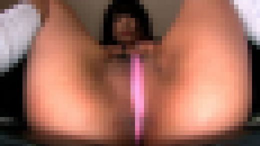 今、履いてるパンツ見せて下さいシリーズ⑤　サンプル画像3