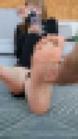 【写真＆動画】さんじの写真部屋２０２５　ぴぴたん＆りっぴー　サンプル画像2