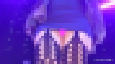 ボディコンポージング撮影＆フィットネス　サンプル画像1