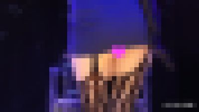 ボディコンポージング撮影＆フィットネス　サンプル画像2