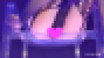 ボディコンポージング撮影＆フィットネス　サンプル画像3