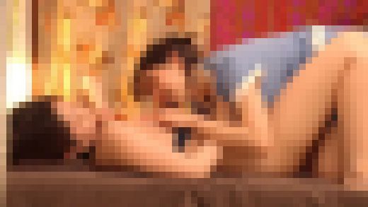 まりん&ことみ PWIFE-901　サンプル画像1