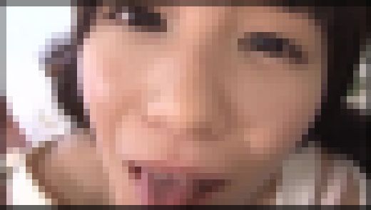 【AUDAZ】癒らし。 #055 PSD-529-01　サンプル画像3