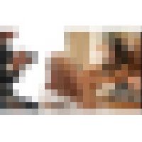 【ブリット】知人の大事な女性が目の前でハダカになる衝撃！ #001 EQ-214-01 サンプル画像