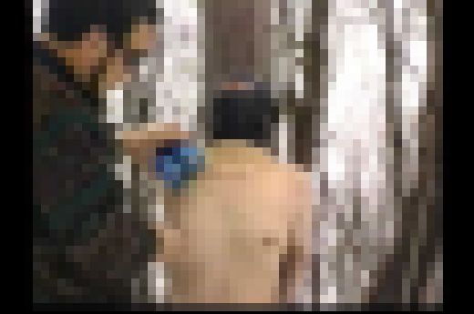 志摩紫光特選　マゾ妻奴●調●　#01　サンプル画像1