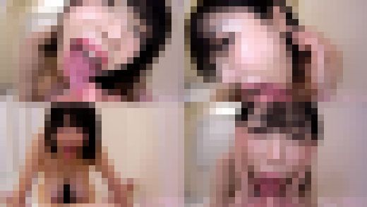 変態くんたちの願望叶えてあげる！極上の舌唾臭いリクエストプレイ！その３【辻井ほのか】　サンプル画像1