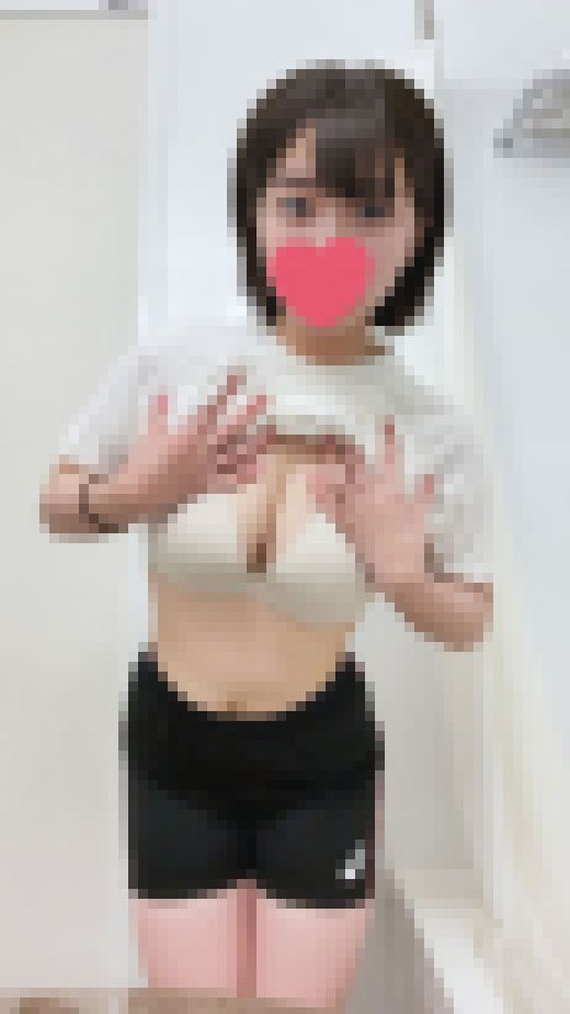 【私立青○西高バレー部合宿 流出映像①】アイドル級部員が絶頂オナニーでアへアヘしまくる/R6年度合宿先ホテルにて サンプル画像3