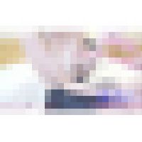 【あおいちゃんの大冒険】ぷっくらオッパイと縦筋ま●こに食い込む線！ｗずっと見えてるけど大丈夫なんですか？ｗ サンプル画像