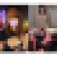 コンカフェ店長のセクハラ面接記録...42 サンプル画像