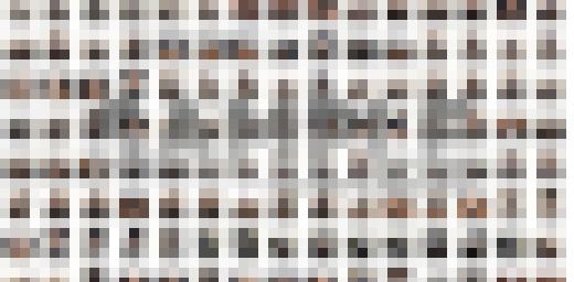 学生風女子　みみ　【画像128枚】　サンプル画像3