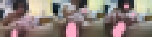 イキ昇天まで耐え凌ぐ表情が見事にソソります 必見 サンプル画像3