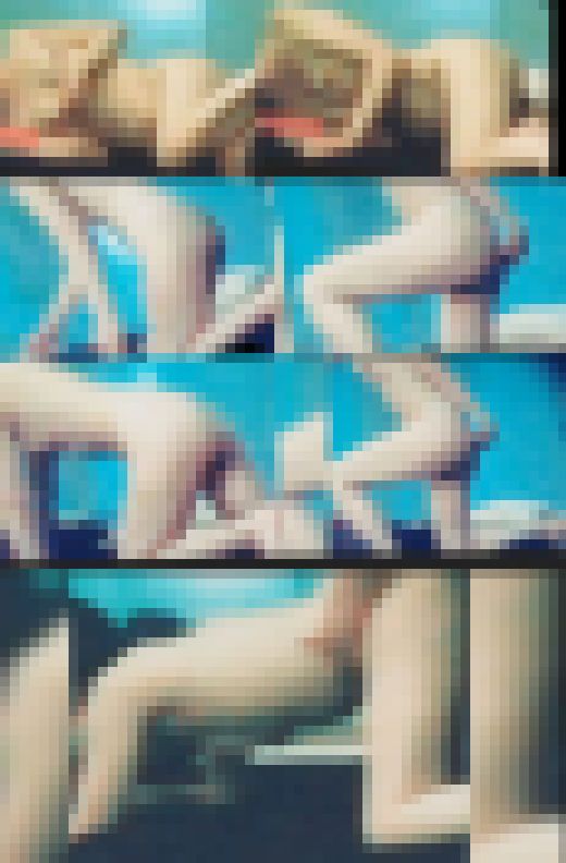 抜き処massage and SEX特別編■清楚な美魔女が発情しました　サンプル画像1
