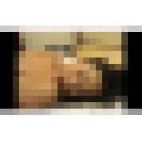 団地妻のいけない昼下がり！File.16 サンプル画像