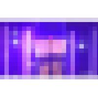 ボディコン食い込みパンチラ撮影 画像