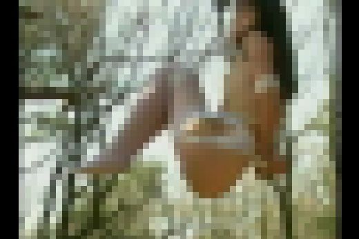 人妻メス奴●　７　宙吊り●●・鞭打ち針嬲り　サンプル画像1