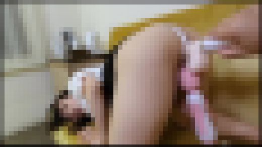 【ブリット】リアル巨乳妻口説き！ #054 EQ-508-07　サンプル画像2