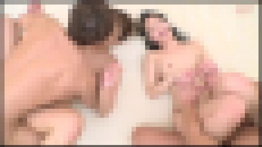 【ホットエンターテイメント】美魔女ナンパ！！ #039 HEZ-051-11　サンプル画像3