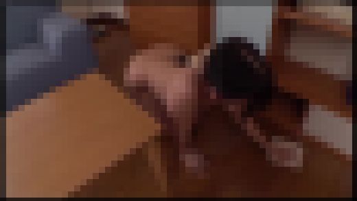 【マザー】無断で一時的に借用した現金を着服と義父に疑われ始まった羞恥の日々 #002 SAN-041-02　サンプル画像1