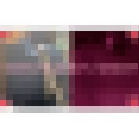 女の子だって○○シたい♡３６ サンプル画像