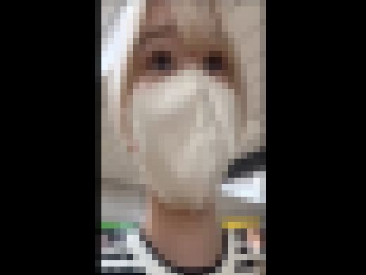 女の子だって○○シたい♡３６　サンプル画像1