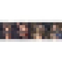 【特典動画１本付】辻井ほのかのウルトラハードF/Mくすぐりシリーズ1〜2まとめてDL サンプル画像