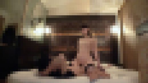 極上くびれ×小悪魔奥様があまりにエロすぎてスタッフが沼落ち寸前だった全記録です【嫁ちゃん倉庫】　サンプル画像3