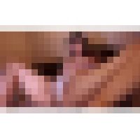 【超高画質フルHD動画】生活苦に陥った娘は脱ぐしかありません おひねり欲しさに素人娘がすっぽんぽんNO-1 サンプル画像