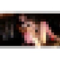 【超高画質フルHD動画】生活苦に陥った娘は脱ぐしかありません おひねり欲しさに素人娘がすっぽんぽんNO-3 サンプル画像