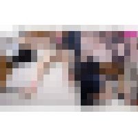 食い込み女子さん、いろんな意味でヤバ過ぎて半狂乱〜快楽メスイキ!(完全オリジナル) サンプル画像