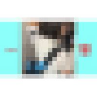 限界リーマン決死の一撃！vol.72 サンプル画像