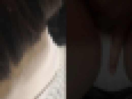 限界リーマン決死の一撃！vol.72　サンプル画像1