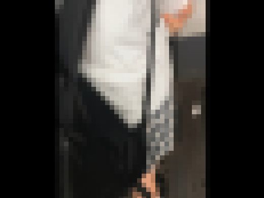 限界リーマン決死の一撃！vol.72　サンプル画像2