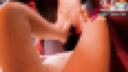 妄想爆発処女あさひがＭ男に足指舐めさせ顔踏み＆乳首いびり顔面騎乗　サンプル画像2