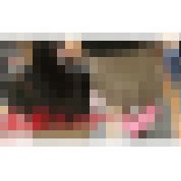 スカートを狙い撃て！！Part１７ サンプル画像