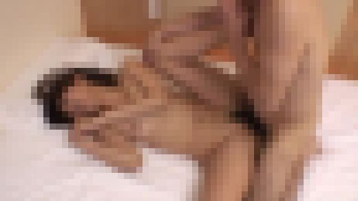 熟女をナンパして全員生中出し!File.2 サンプル画像3