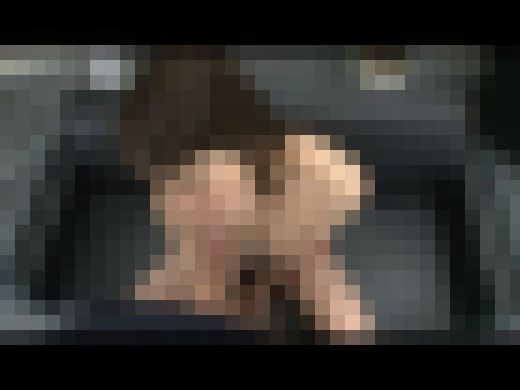 I am crooked producer #016 EWKMRE-003-05 サンプル画像2