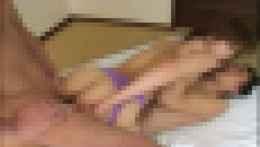 熟女団地妻の誘惑！File.1　サンプル画像3