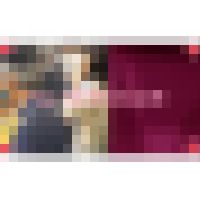 女の子だって○○シたい♡３８ サンプル画像