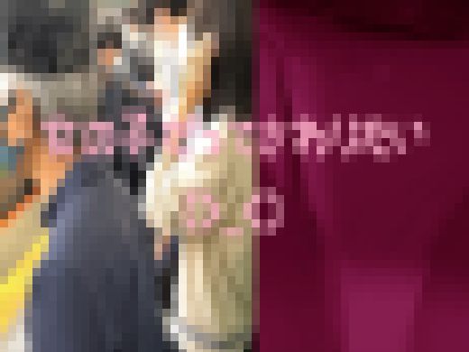 女の子だって○○シたい♡３８　サンプル画像2