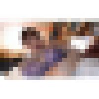 美人妻ナンパ中出し不倫！File.3 サンプル画像