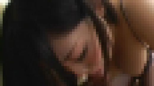 フェラチオ大好き痴女大集合！File.3　サンプル画像3