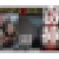 [侵罪映像/期間限定]最大5P立触パーティ即責フルコース サンプル画像