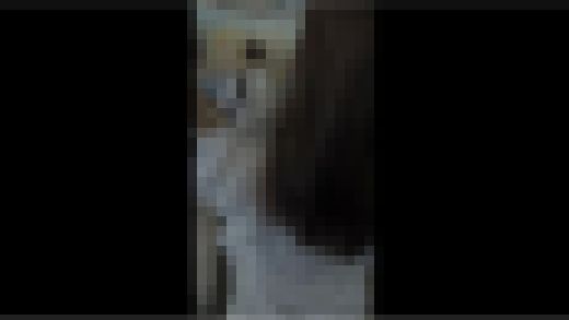 [侵罪映像/期間限定]最大5P立触パーティ即責フルコース　サンプル画像1