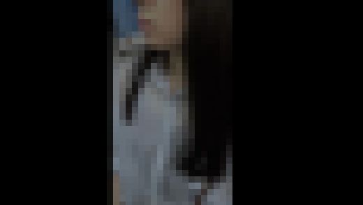 [侵罪映像/期間限定]最大5P立触パーティ即責フルコース　サンプル画像2