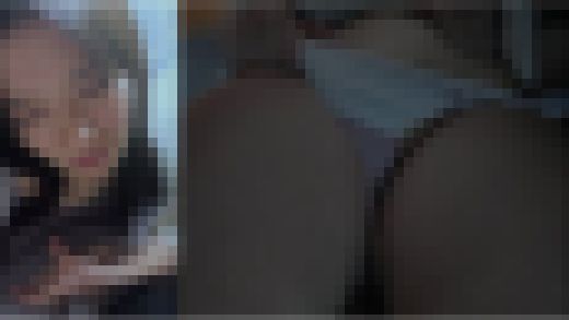 [侵罪映像/期間限定]最大5P立触パーティ即責フルコース　サンプル画像3