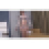 巨根好きの26歳人妻が生の他人棒に何度も絶頂して体をビクつかせる サンプル画像